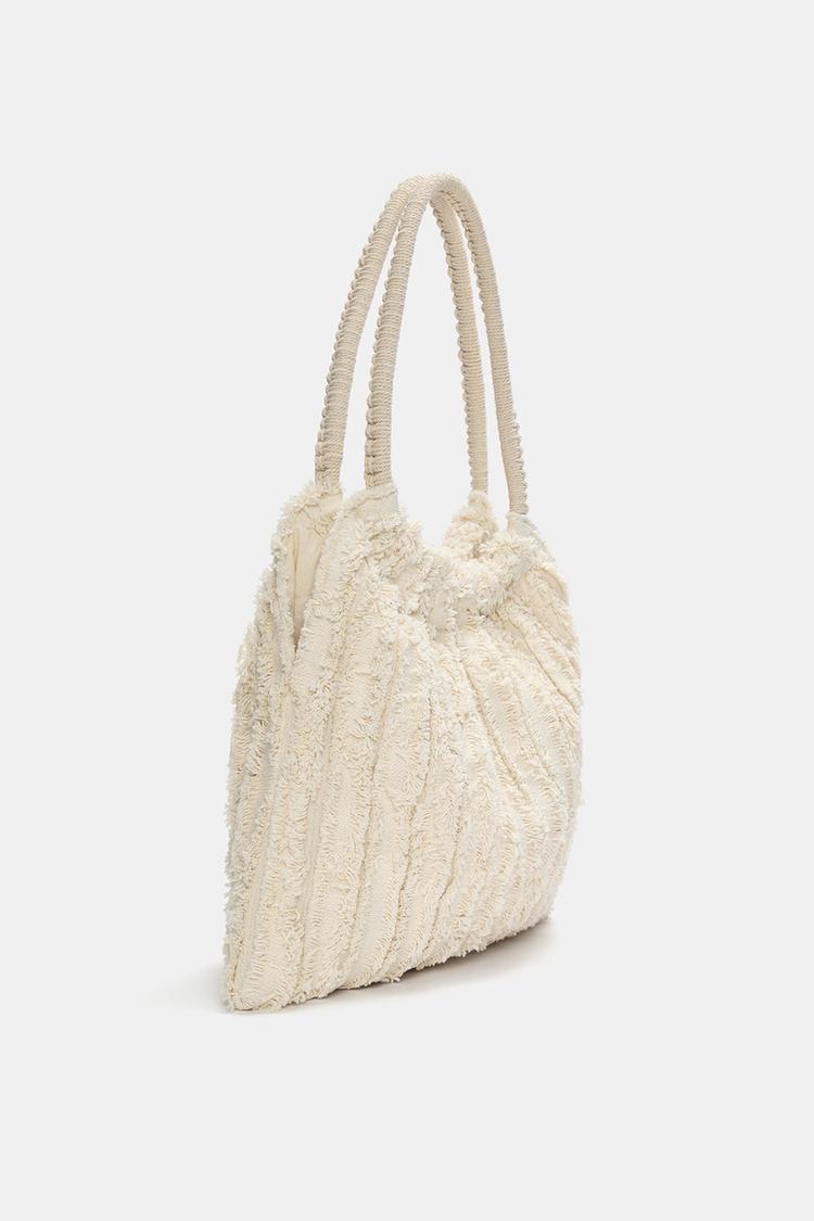 Torebka 1 - obrazek 3